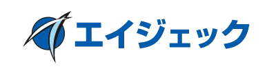 （株）エイジェック