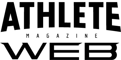 アスリートマガジンWEB