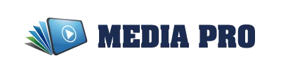 （株）メディアプロ