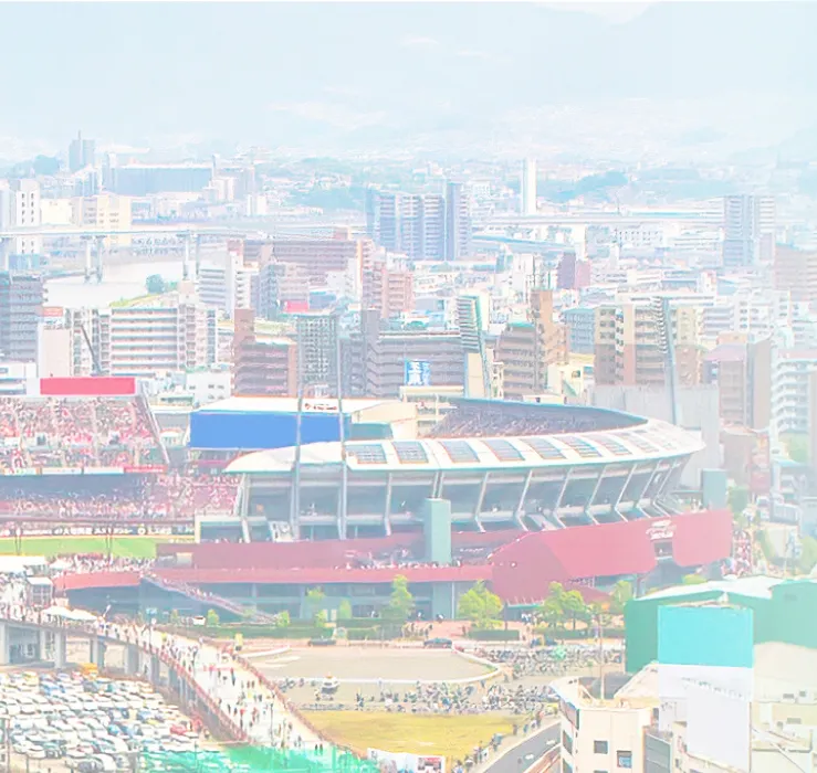 (株)アスリートマガジン