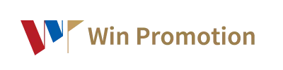 （株）ウィンプロモーション